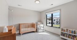 7080 NW Forest Lakes Drive, Parkville, MO 64152