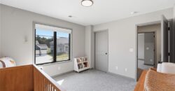 7080 NW Forest Lakes Drive, Parkville, MO 64152