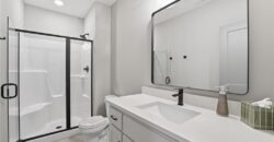 7080 NW Forest Lakes Drive, Parkville, MO 64152