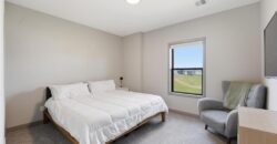 7080 NW Forest Lakes Drive, Parkville, MO 64152