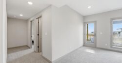 7080 NW Forest Lakes Drive, Parkville, MO 64152