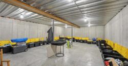 7080 NW Forest Lakes Drive, Parkville, MO 64152