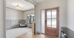 7080 NW Forest Lakes Drive, Parkville, MO 64152