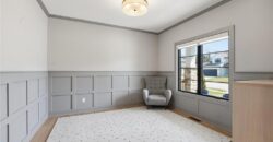 7080 NW Forest Lakes Drive, Parkville, MO 64152