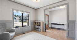 7080 NW Forest Lakes Drive, Parkville, MO 64152