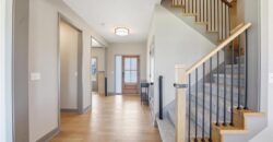 7080 NW Forest Lakes Drive, Parkville, MO 64152