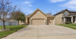 8806 N Norton Avenue, Kansas City, MO 64156