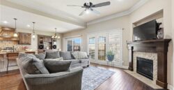 8806 N Norton Avenue, Kansas City, MO 64156