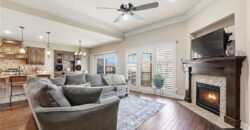 8806 N Norton Avenue, Kansas City, MO 64156