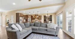 8806 N Norton Avenue, Kansas City, MO 64156