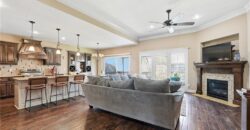 8806 N Norton Avenue, Kansas City, MO 64156