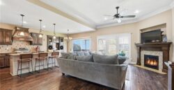 8806 N Norton Avenue, Kansas City, MO 64156