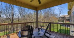 8806 N Norton Avenue, Kansas City, MO 64156