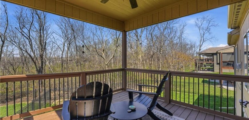 8806 N Norton Avenue, Kansas City, MO 64156