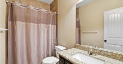 8806 N Norton Avenue, Kansas City, MO 64156