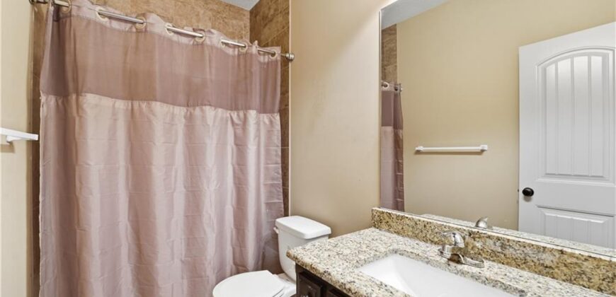 8806 N Norton Avenue, Kansas City, MO 64156