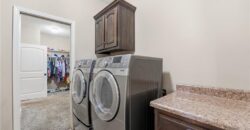 8806 N Norton Avenue, Kansas City, MO 64156