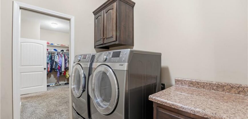 8806 N Norton Avenue, Kansas City, MO 64156