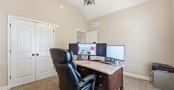 8806 N Norton Avenue, Kansas City, MO 64156