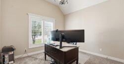 8806 N Norton Avenue, Kansas City, MO 64156