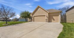 8806 N Norton Avenue, Kansas City, MO 64156