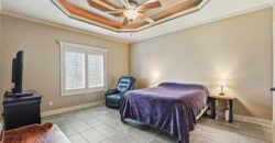 8806 N Norton Avenue, Kansas City, MO 64156