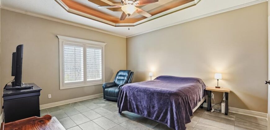 8806 N Norton Avenue, Kansas City, MO 64156