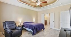 8806 N Norton Avenue, Kansas City, MO 64156