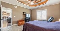 8806 N Norton Avenue, Kansas City, MO 64156