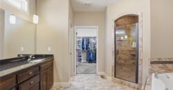 8806 N Norton Avenue, Kansas City, MO 64156