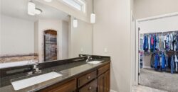 8806 N Norton Avenue, Kansas City, MO 64156