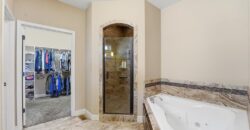 8806 N Norton Avenue, Kansas City, MO 64156