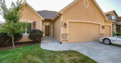 8806 N Norton Avenue, Kansas City, MO 64156