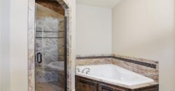 8806 N Norton Avenue, Kansas City, MO 64156