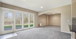 8806 N Norton Avenue, Kansas City, MO 64156