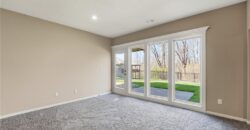 8806 N Norton Avenue, Kansas City, MO 64156