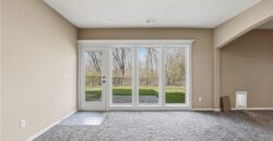 8806 N Norton Avenue, Kansas City, MO 64156