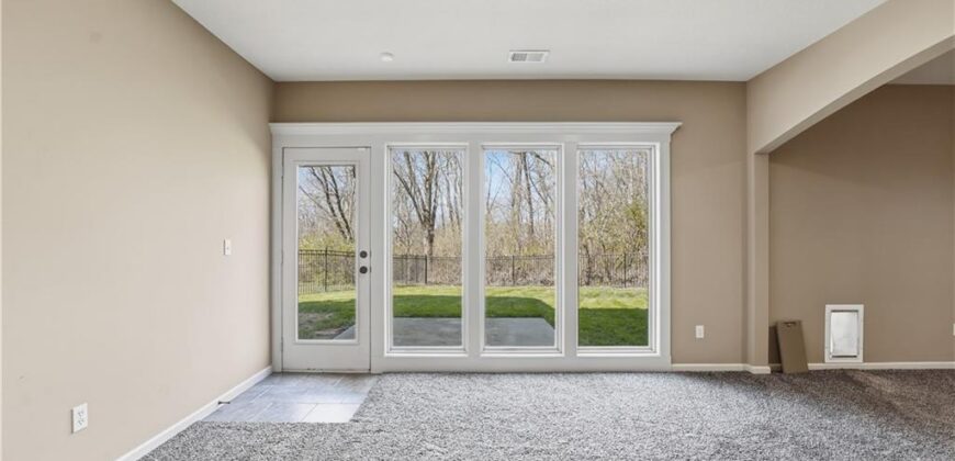 8806 N Norton Avenue, Kansas City, MO 64156