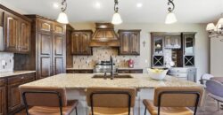 8806 N Norton Avenue, Kansas City, MO 64156