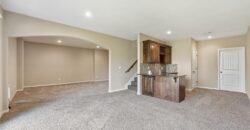 8806 N Norton Avenue, Kansas City, MO 64156