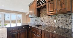 8806 N Norton Avenue, Kansas City, MO 64156