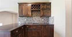 8806 N Norton Avenue, Kansas City, MO 64156