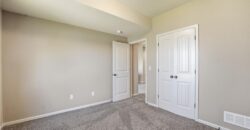 8806 N Norton Avenue, Kansas City, MO 64156