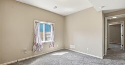 8806 N Norton Avenue, Kansas City, MO 64156