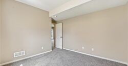 8806 N Norton Avenue, Kansas City, MO 64156