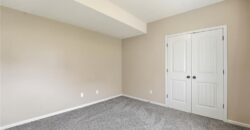 8806 N Norton Avenue, Kansas City, MO 64156