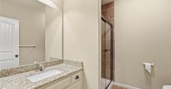 8806 N Norton Avenue, Kansas City, MO 64156