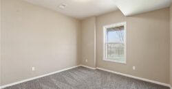 8806 N Norton Avenue, Kansas City, MO 64156