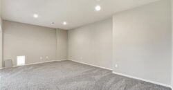 8806 N Norton Avenue, Kansas City, MO 64156