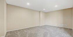 8806 N Norton Avenue, Kansas City, MO 64156